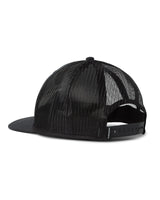 OUTERKNOWN FYOK Patch Trucker