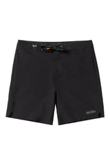 JS Industries HYFI Performer Boardshorts