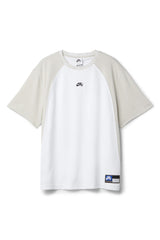 Nike SB Dri-FIT Knit Skate Top