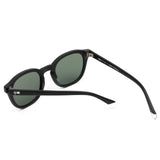 OTIS Outsider X Sunglasses