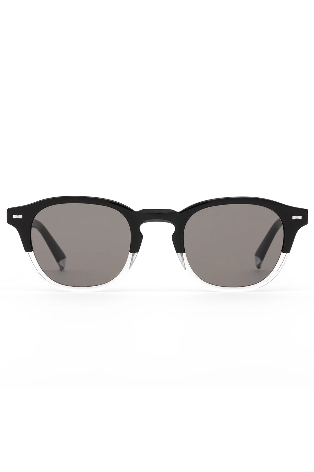 OTIS Outsider Vintage Sunglasses