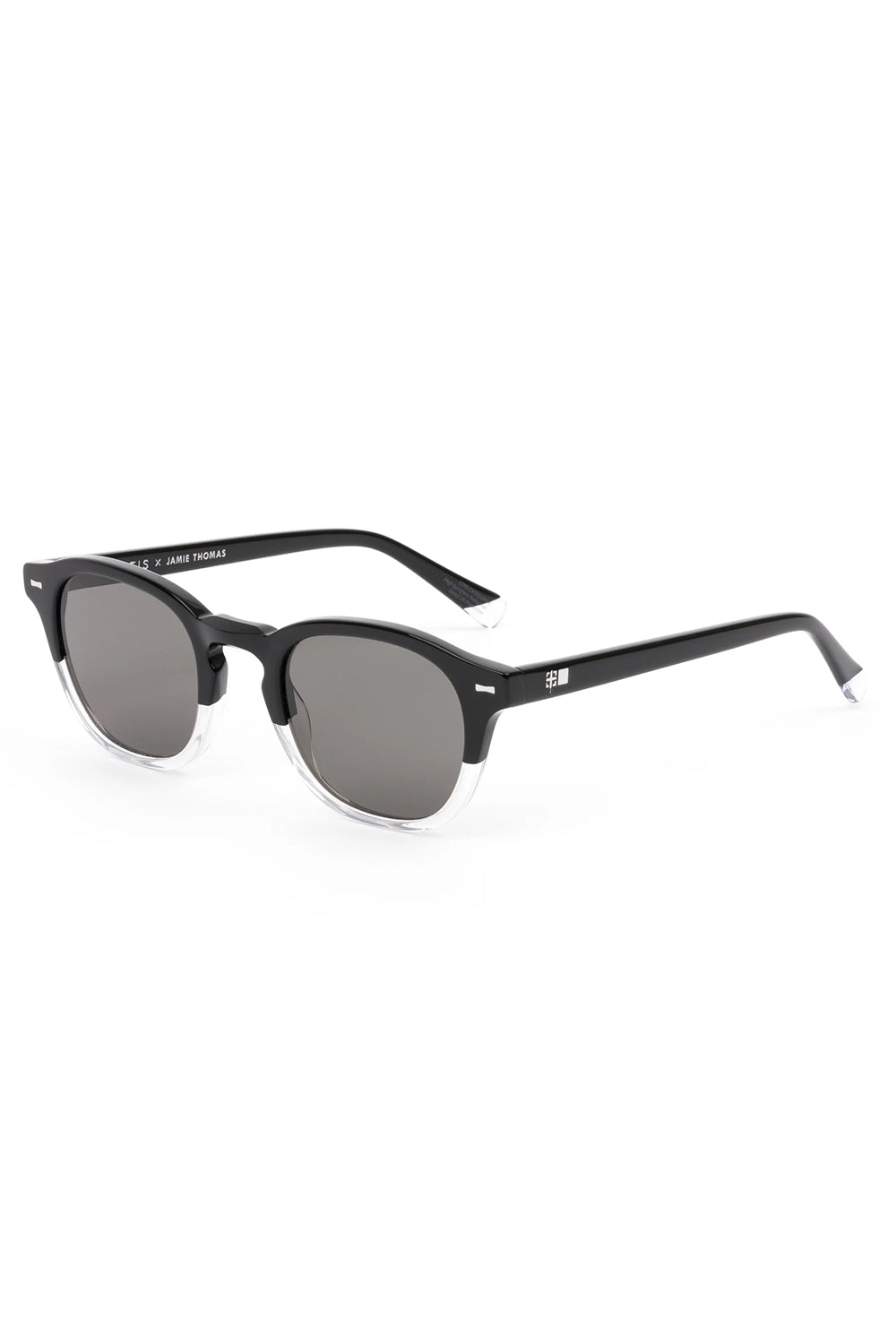 OTIS Outsider Vintage Sunglasses