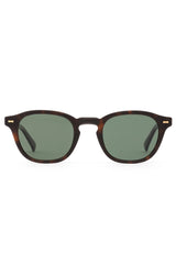 OTIS Outsider Vintage Sunglasses