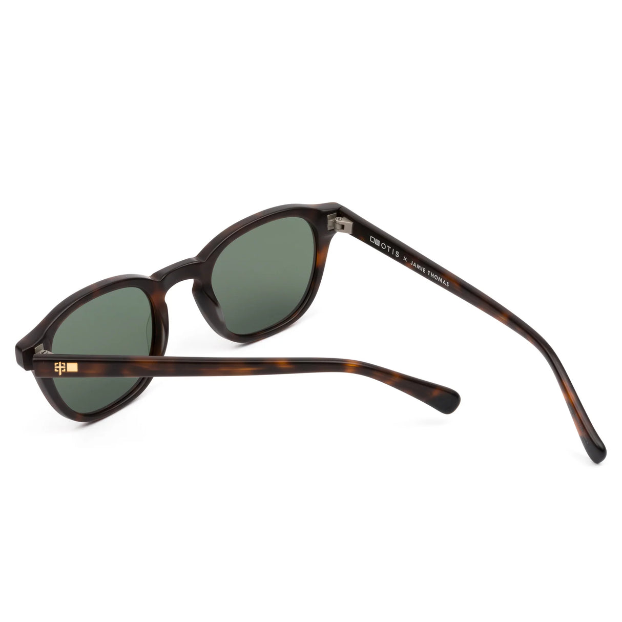 OTIS Outsider Vintage Sunglasses