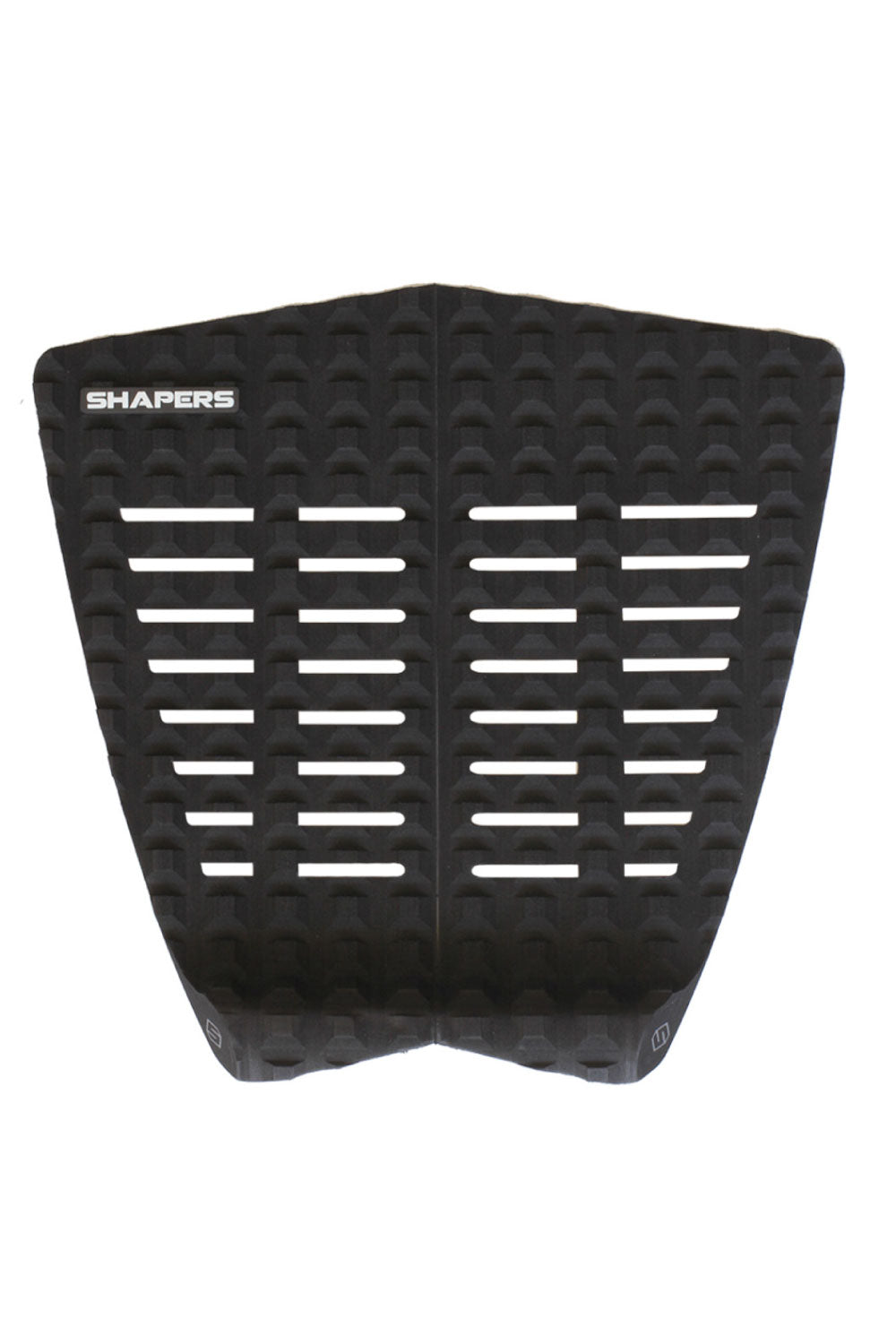 Shaper Eco Pad Modern Fish Grip Pad