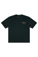 Barney Cools DTD TEE 121-Q425