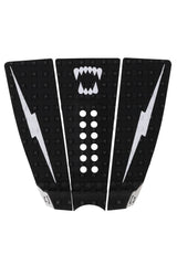 Blak Bear Surf Club The Grom Traction