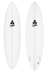 Channel Islands M23 Surfboard