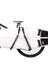 Ocean & Earth Side Loader Bike Rack