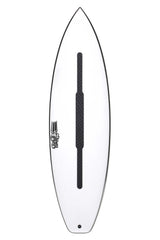 JS Industries Xero Fusion HYFI 3.0 Surfboard - Squash Tail