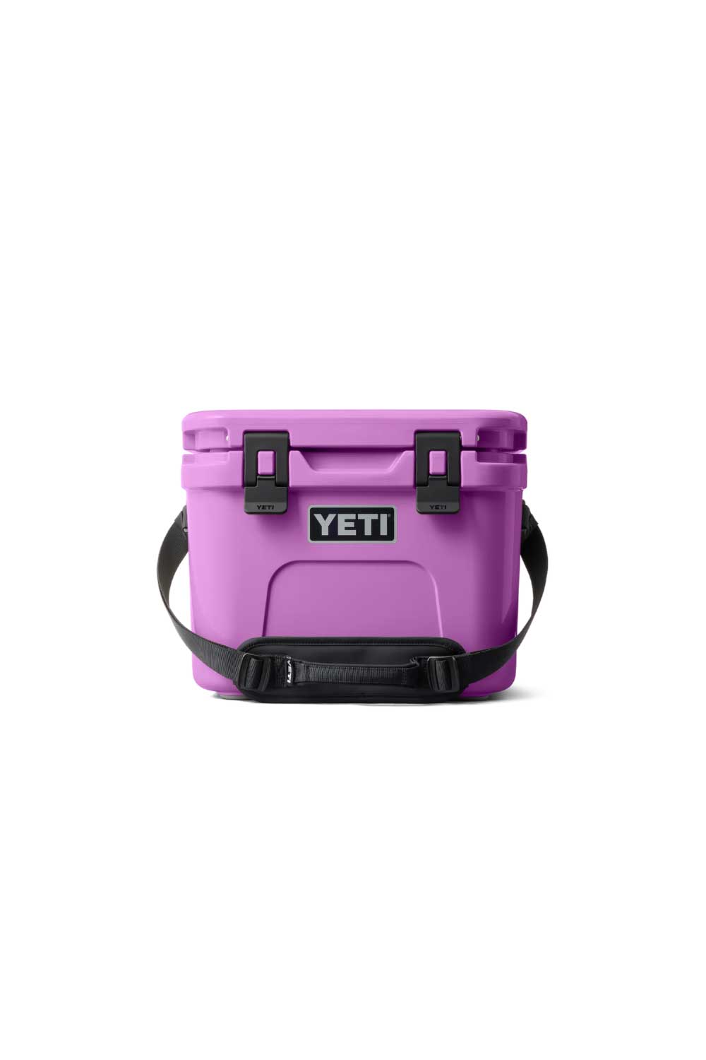 YETI Roadie 15 Hard Cooler
