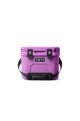 YETI Roadie 15 Hard Cooler