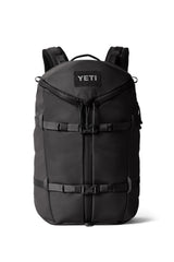 YETI Ranchero 27L Backpack