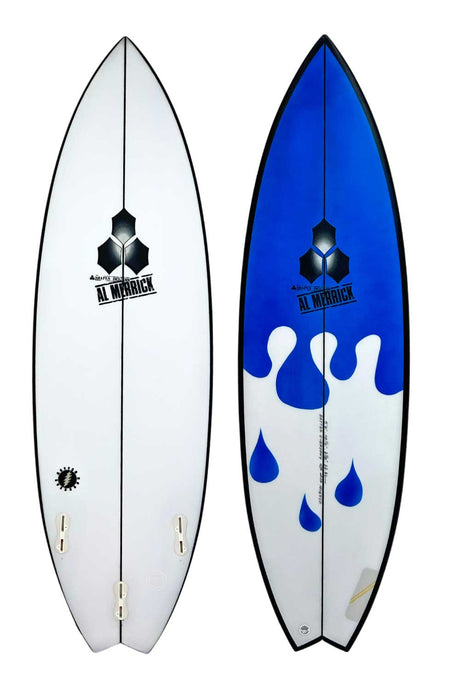 Channel Islands GROM 2025 Better Everyday Surfboard