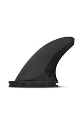 Futures Fins Scimitar Alpha Quad Rear Pair (M)