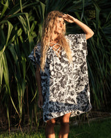 Sand Cloud Cover Up