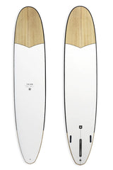 Firewire The Gem Helium Longboard