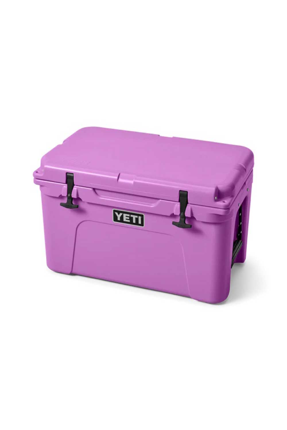 YETI Tundra 45 Hard Cooler