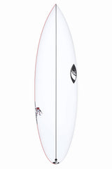 Sharpeye File Fifty Surfboard