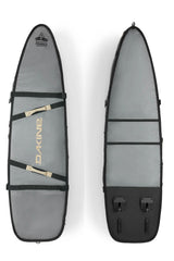 Dakine World Traveler Quad Roller Bag 6'6