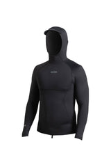 JS Industries HYFI Hooded Rashguard