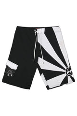 Billabong Andy Irons A.I. RISING SUN PRO Boardshorts