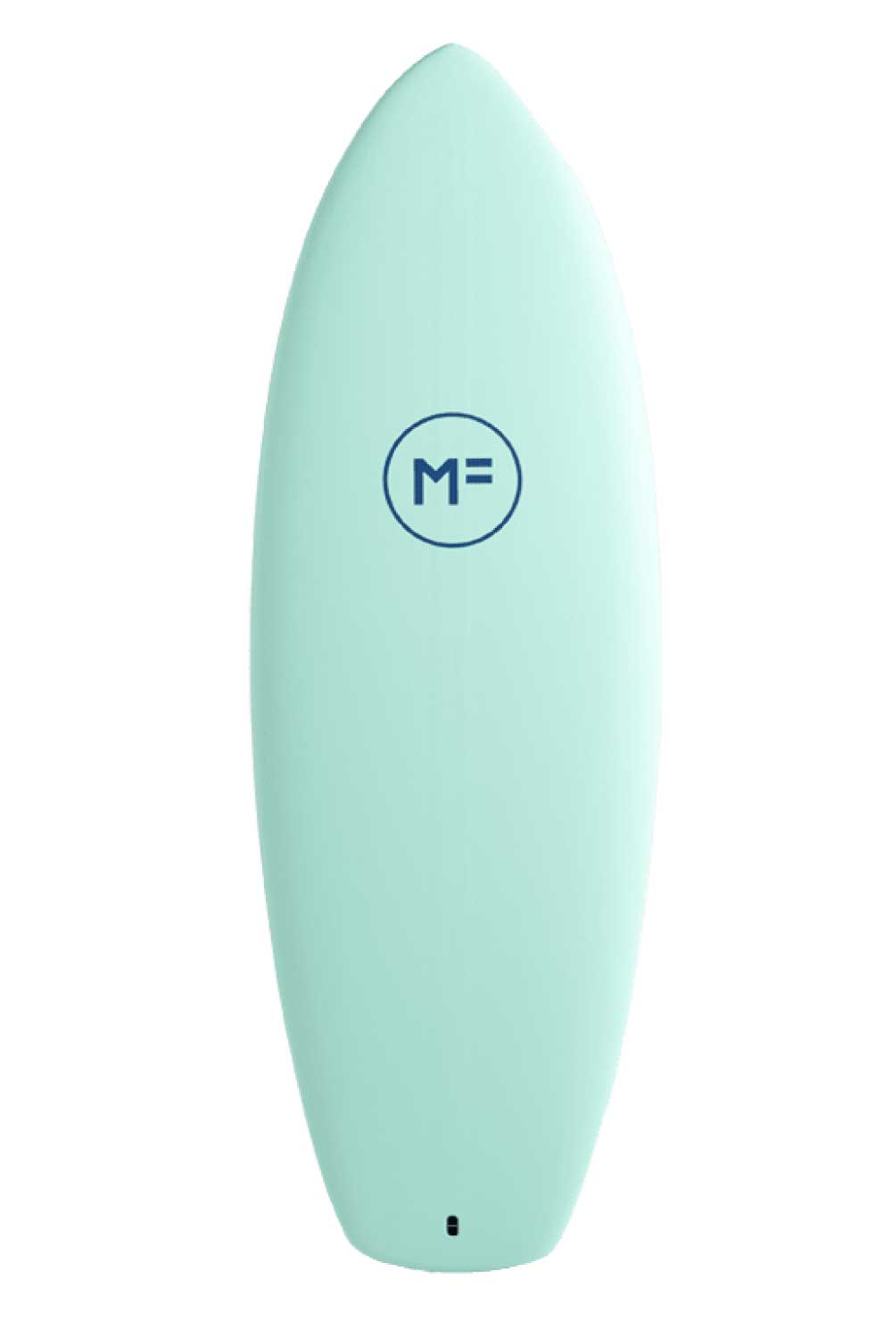 Mick Fanning Softboards MF Little Marley 2.0 Softboard