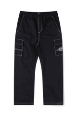 Former Prayer Flatline Cargo Pants