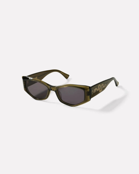 Epokhe Guilty Sunglasses