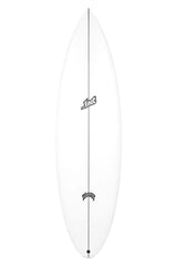 Lost Mini Driver Surfboard