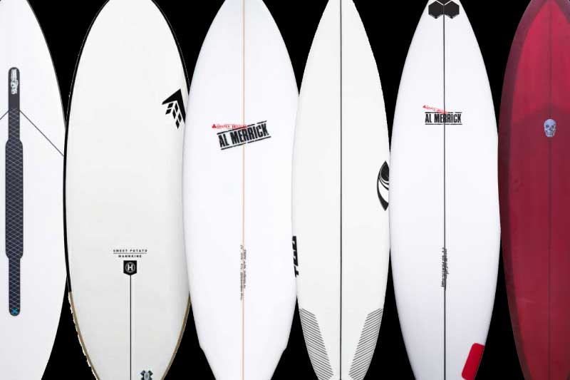 Surfest Sanbah Australia surfest-sanbah-australia