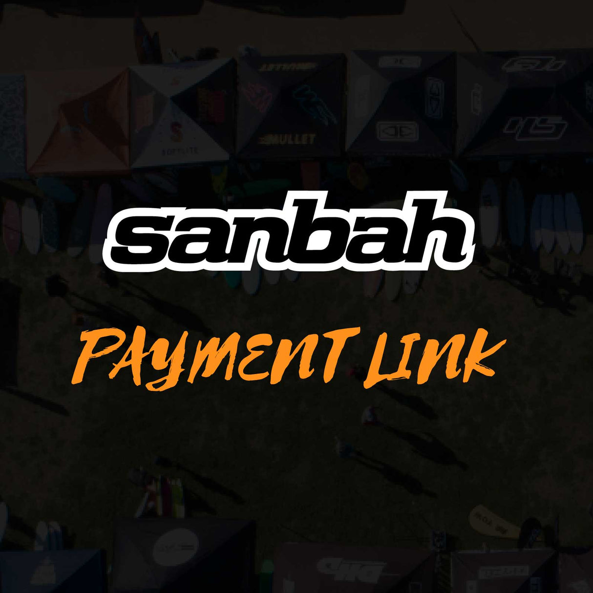 Payment Link- $200.00