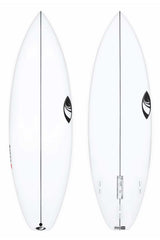 Sharpeye Disco 2 Surfboard