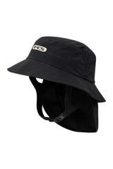 FCS Essential Surf Bucket Hat