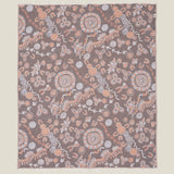 Mayde Kalkadoon XL Towel