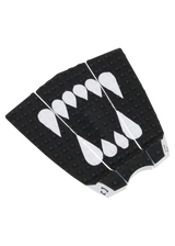 Blak Bear Surf Club The Jaws Billy Kemper Pro Traction