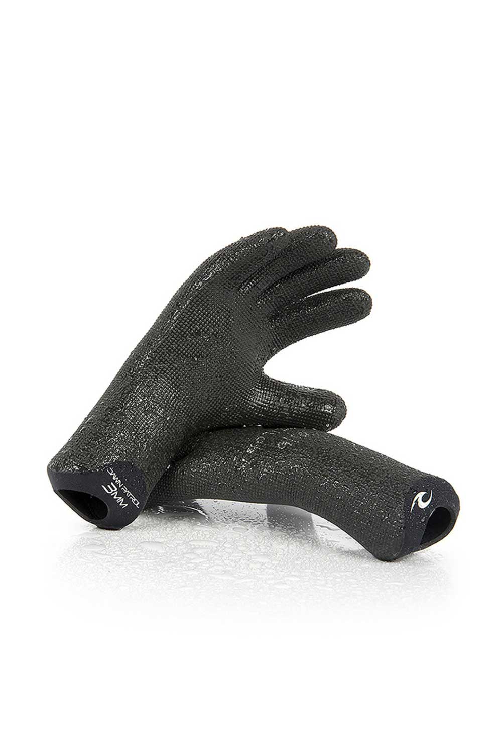 Rip Curl Dawn Patrol Junior 2mm Glove