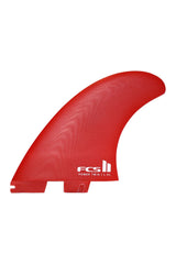 FCS 2 Harley Ingleby PG Power Twin Fin Set