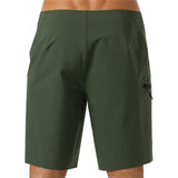 O'Neill Mens HyperFreak Tech Solid 19" Boardshort