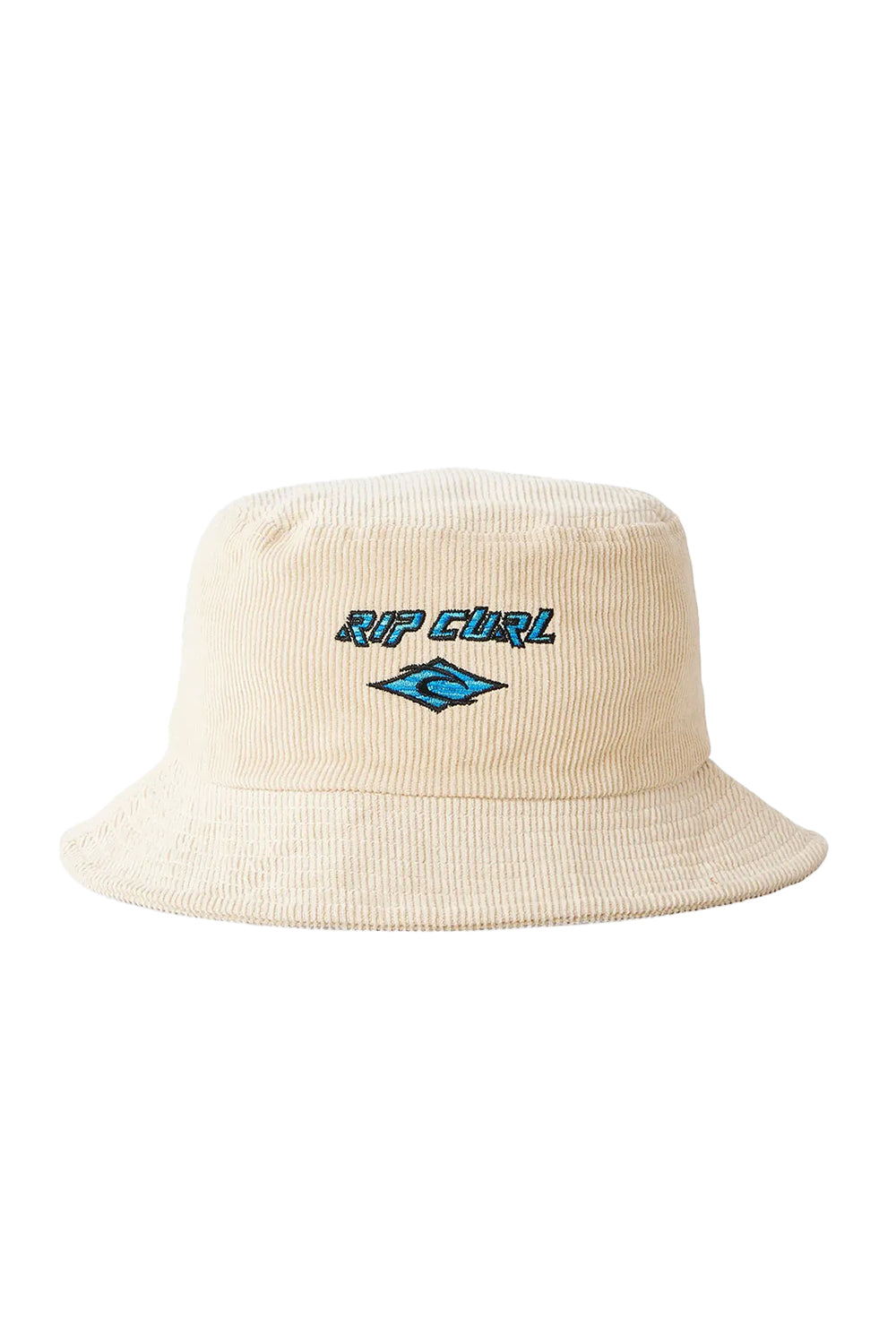 Rip Curl Boys Diamond Cord Bucket Hat