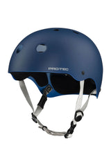 Pro-Tec Classic Skate Helmet
