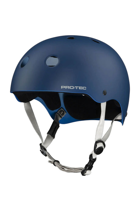 Pro-Tec Classic Skate Helmet