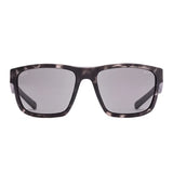 OTIS Request Sport Sunglasses