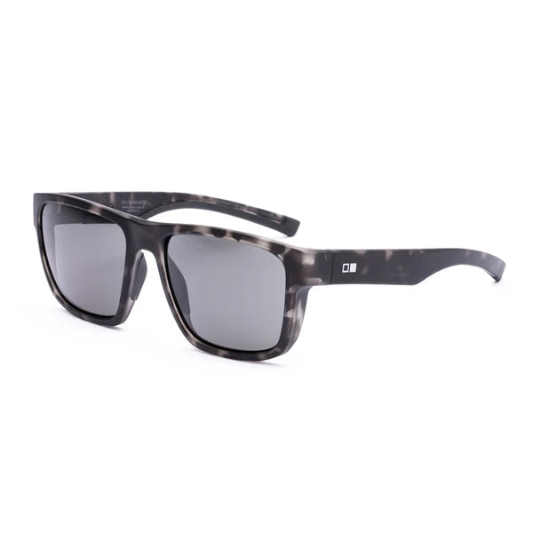 OTIS Request Sport Sunglasses