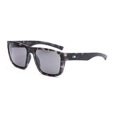 OTIS Request Sport Sunglasses