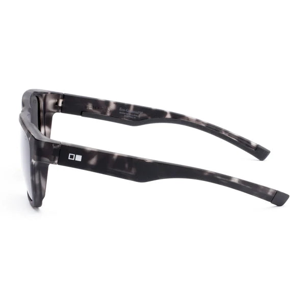 OTIS Request Sport Sunglasses