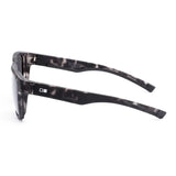 OTIS Request Sport Sunglasses