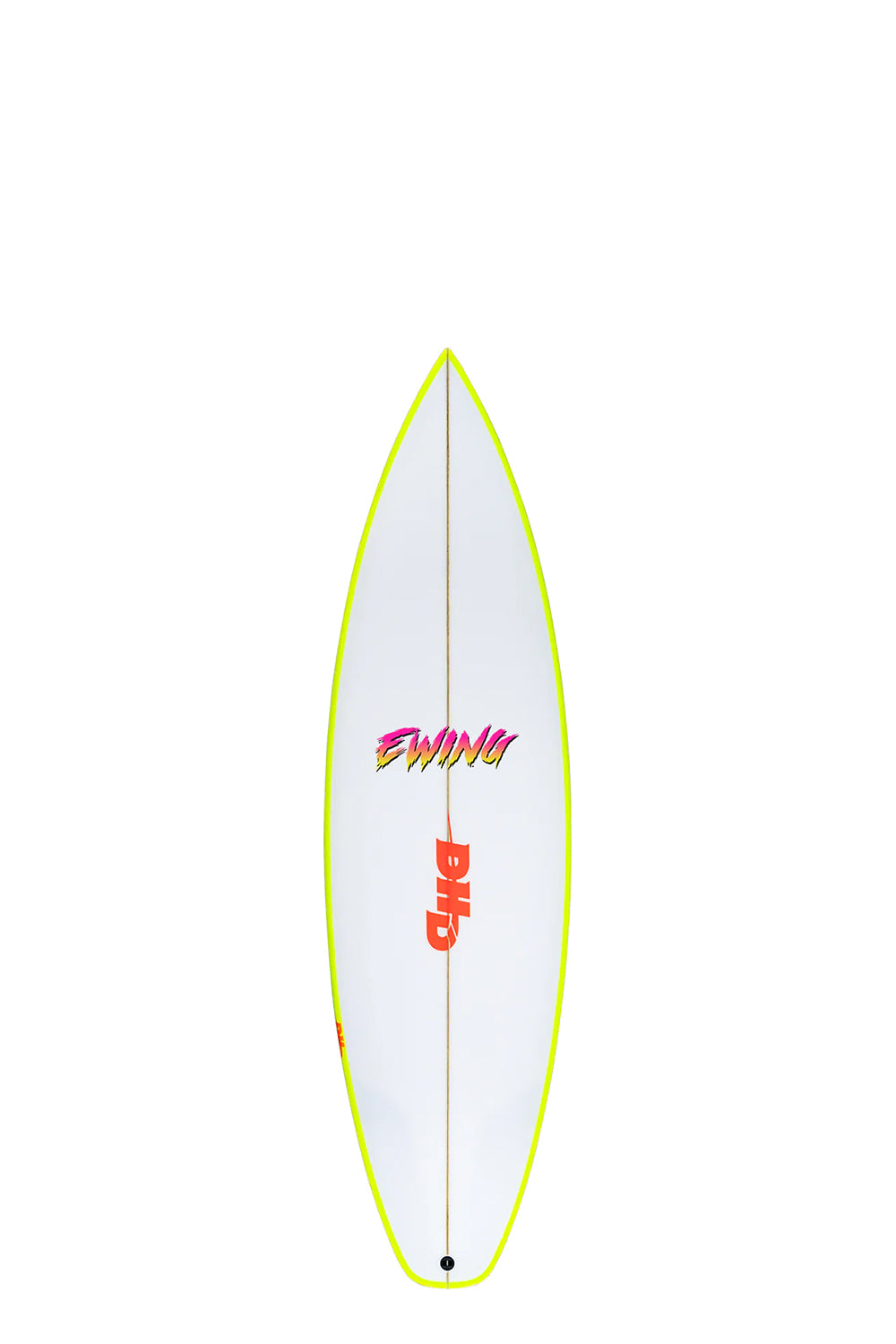 DHD Ethan Ewing DNA JNR Youth Surfboard