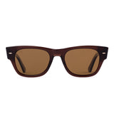 OTIS Out Of Sight Sunglasses