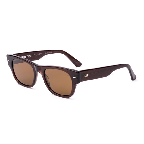 OTIS Out Of Sight Sunglasses